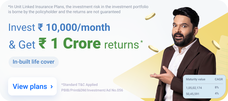 investment_new_domestic